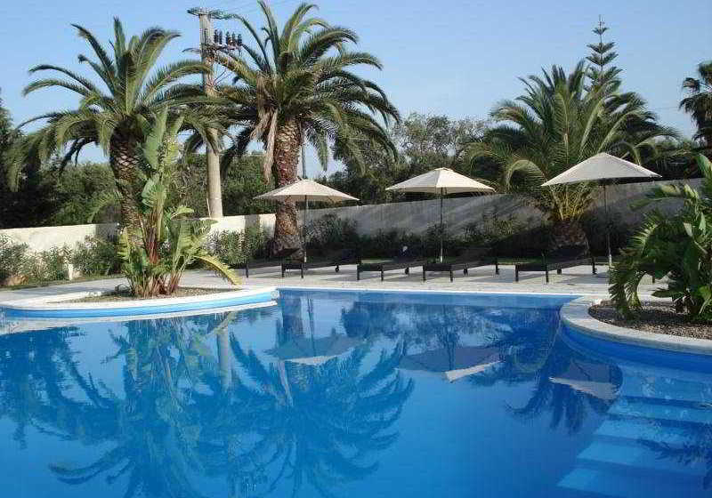 Hotel Resort Dei Normanni  | San Vito dei Normanni | Brindisi | Italia 10