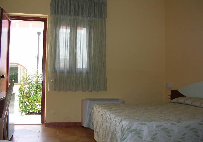 Hotel Resort Dei Normanni  | San Vito dei Normanni | Brindisi | Italia 14