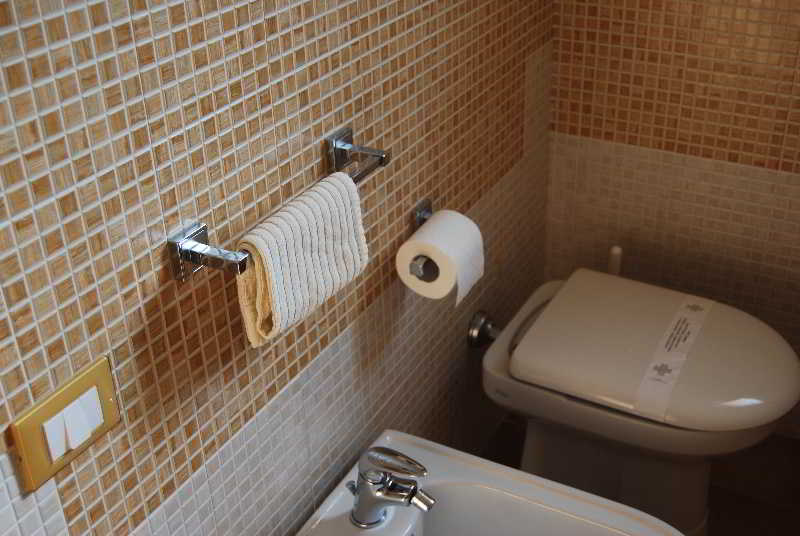 Hotel Resort Dei Normanni  | San Vito dei Normanni | Brindisi | Italia 16