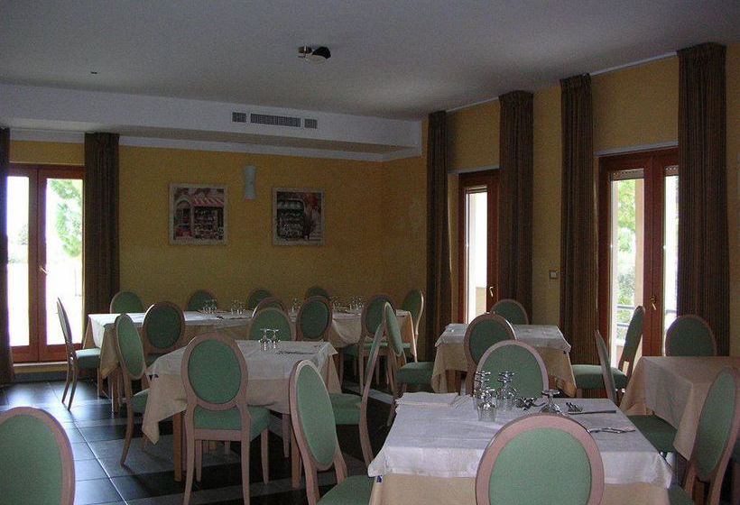 Hotel Resort Dei Normanni  | San Vito dei Normanni | Brindisi | Italia 2