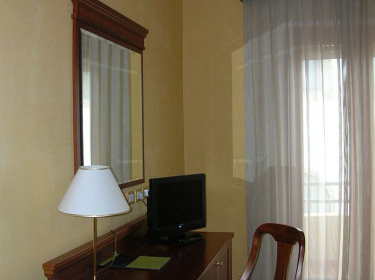 Hotel Resort Dei Normanni  | San Vito dei Normanni | Brindisi | Italia 4