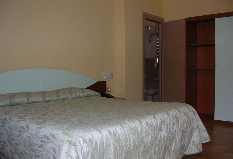 Hotel Resort Dei Normanni  | San Vito dei Normanni | Brindisi | Italia 5