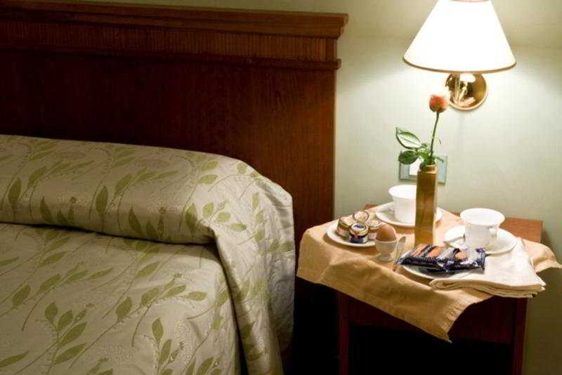 Hotel Resort Dei Normanni  | San Vito dei Normanni | Brindisi | Italia 8