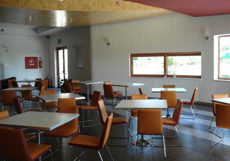 Hotel Resort Dei Normanni  | San Vito dei Normanni | Brindisi | Italia 9