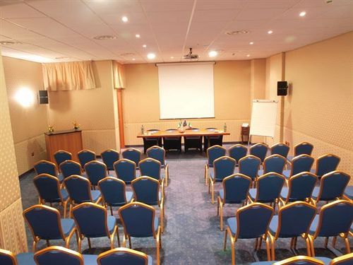 Hotel Bei Park  | Apollosa | Benevento | Italia 13