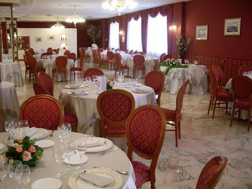 Hotel Bei Park  | Apollosa | Benevento | Italia 14