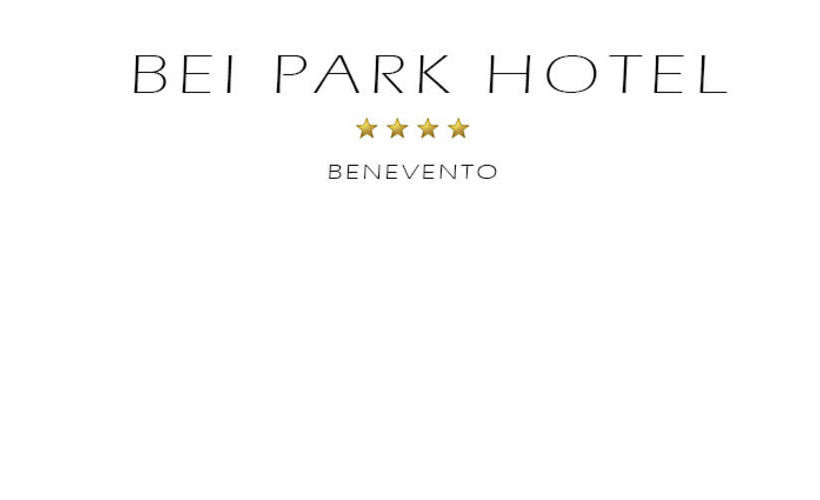 Hotel Bei Park  | Apollosa | Benevento | Italia 9