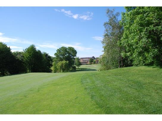 UNA Golf Hotel Cavaglia  | Cavaglià | Biella | Italia 3