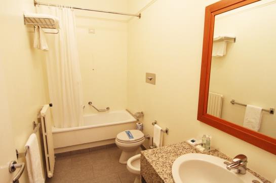 UNA Golf Hotel Cavaglia  | Cavaglià | Biella | Italia 5