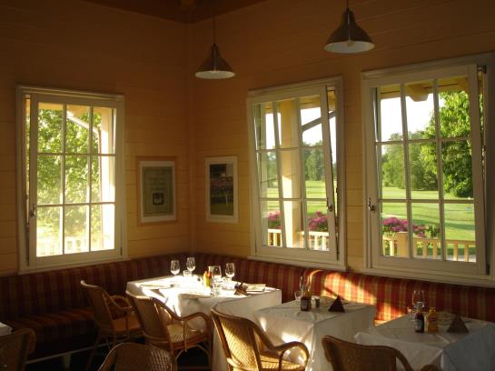 UNA Golf Hotel Cavaglia  | Cavaglià | Biella | Italia 6