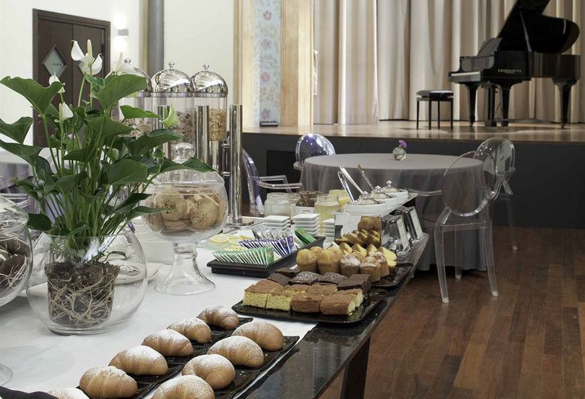 I Portici Hotel Bologna  | Bologna | Bologna | Italia 1