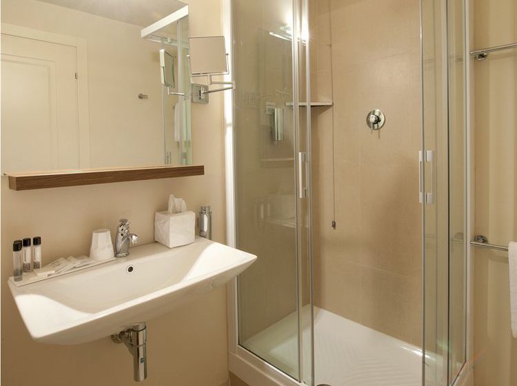 I Portici Hotel Bologna  | Bologna | Bologna | Italia 17