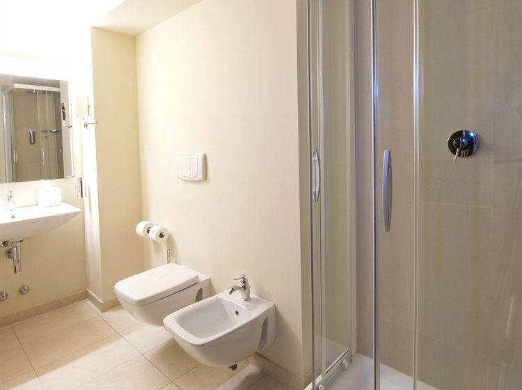 I Portici Hotel Bologna  | Bologna | Bologna | Italia 18