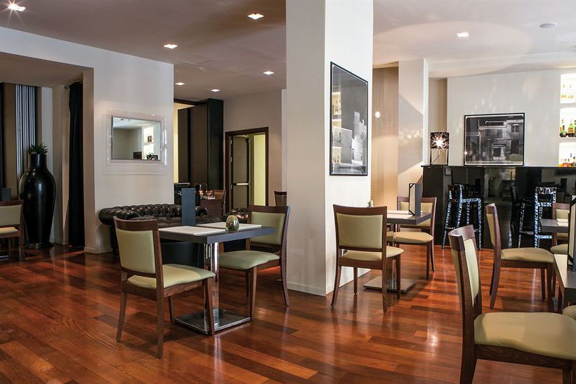 I Portici Hotel Bologna  | Bologna | Bologna | Italia 2