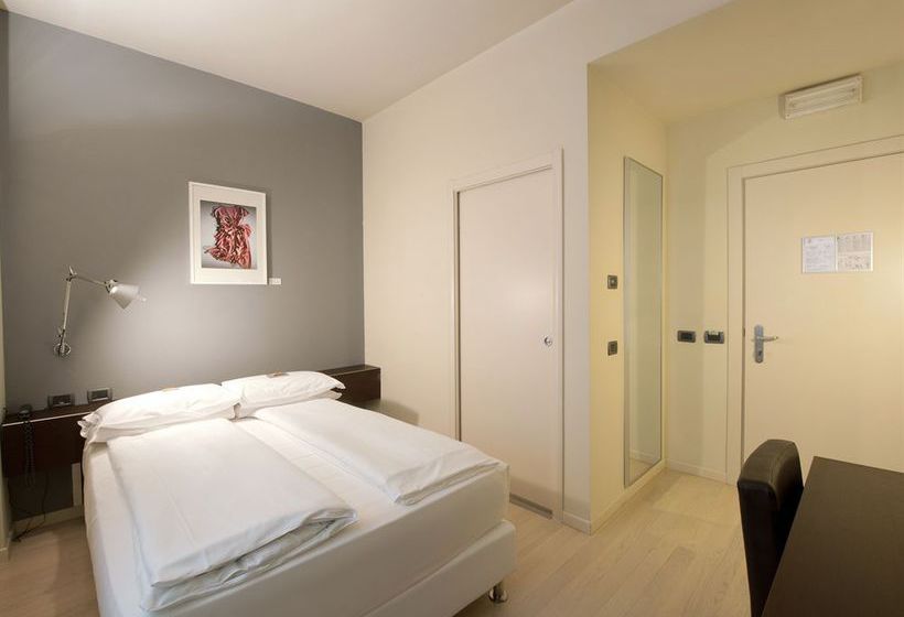 I Portici Hotel Bologna  | Bologna | Bologna | Italia 20