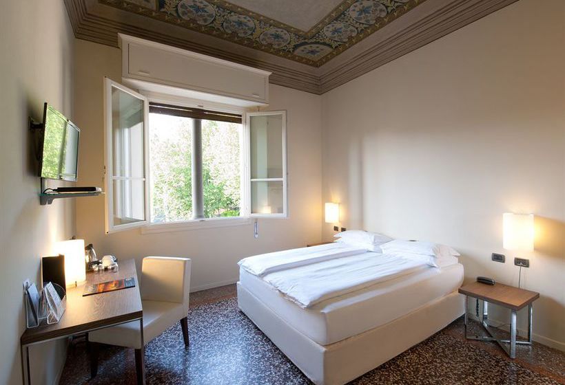 I Portici Hotel Bologna  | Bologna | Bologna | Italia 5