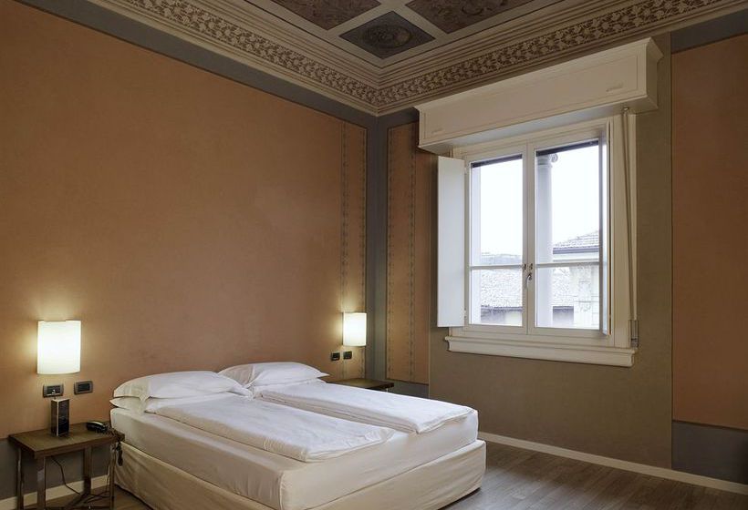 I Portici Hotel Bologna  | Bologna | Bologna | Italia 8