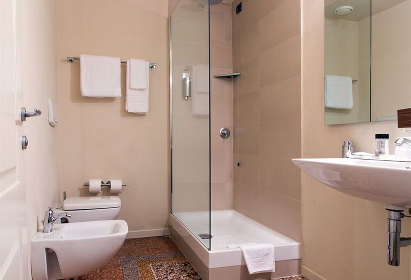 I Portici Hotel Bologna  | Bologna | Bologna | Italia 9