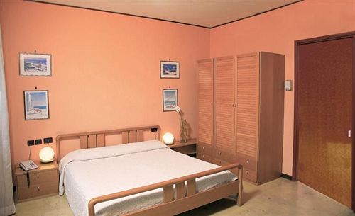 Torreata Hotel & Residence