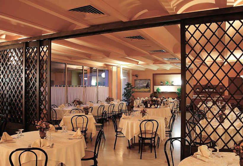 Torreata Hotel & Residence  | Palermo | Palermo | Italia 1