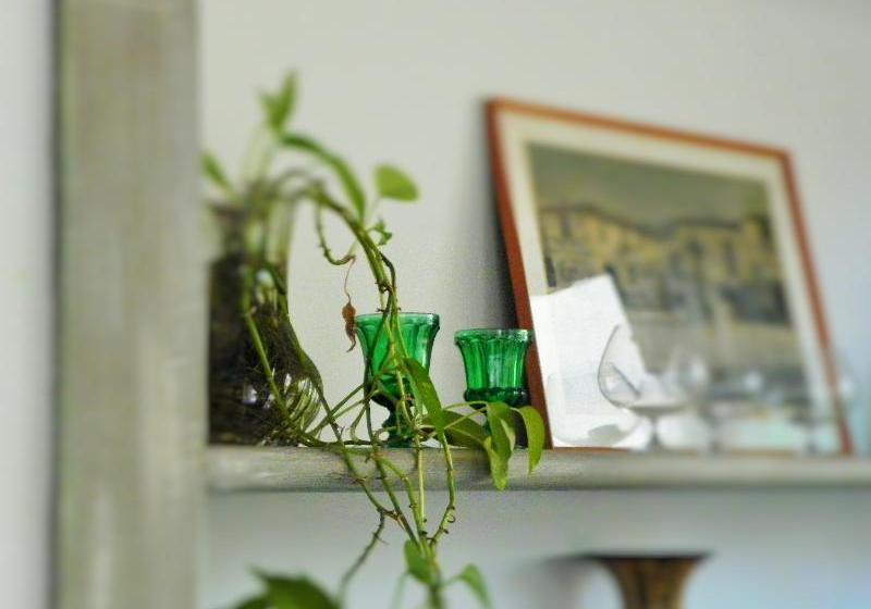 Torreata Hotel & Residence  | Palermo | Palermo | Italia 17