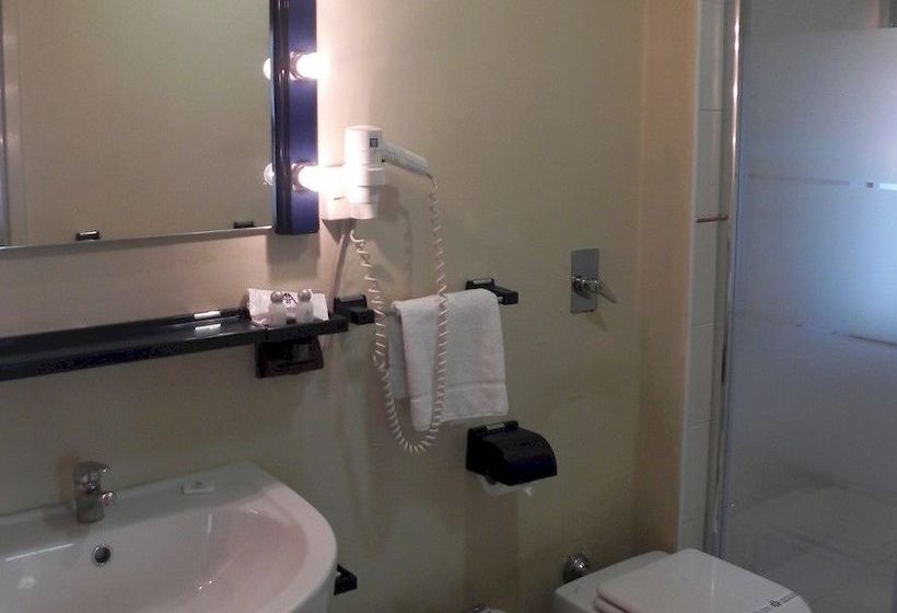 Torreata Hotel & Residence  | Palermo | Palermo | Italia 2