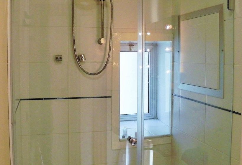 Torreata Hotel & Residence  | Palermo | Palermo | Italia 6