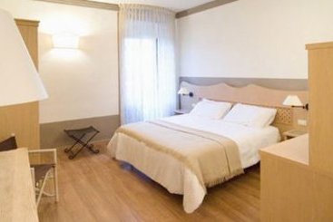 Hotel Albergo Le Terme  | Siena | Siena | Italia 5