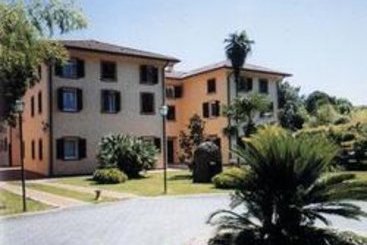 Cavalieri Del Mar  | Marina di Massa | Massa Carrara | Italia 1