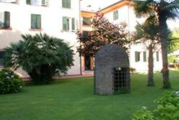 Cavalieri Del Mar  | Marina di Massa | Massa Carrara | Italia 2