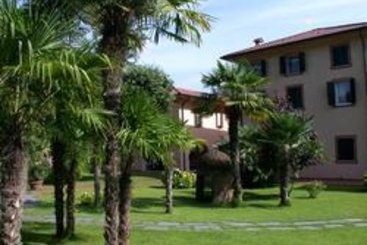 Cavalieri Del Mar  | Marina di Massa | Massa Carrara | Italia 3