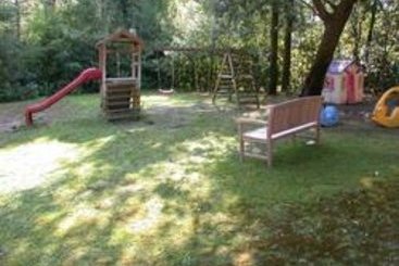 Cavalieri Del Mar  | Marina di Massa | Massa Carrara | Italia 4