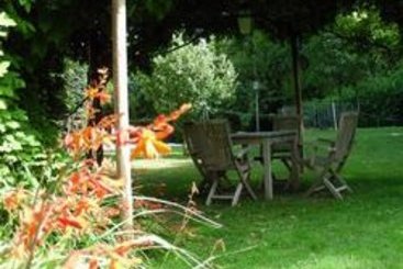 Cavalieri Del Mar  | Marina di Massa | Massa Carrara | Italia 5