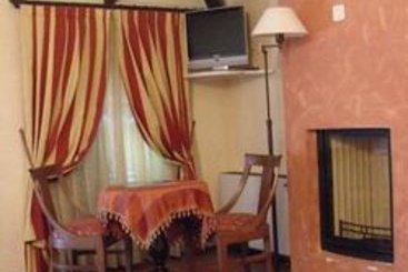 Cavalieri Del Mar  | Marina di Massa | Massa Carrara | Italia 7