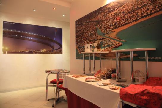 Bed & Breakfast Bella Pescara  | Pescara | Pescara | Italia 8