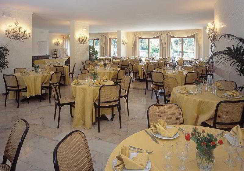 Hotel Albatros Sorrento  | Piano di Sorrento | Napoli | Italia 5