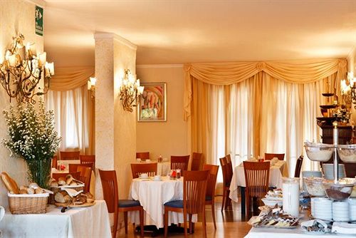 Hotel Albatros Sorrento  | Piano di Sorrento | Napoli | Italia 6