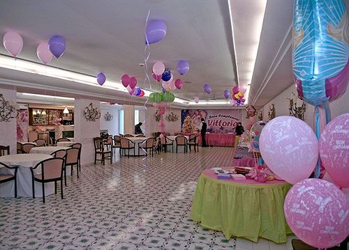 Hotel Albatros Sorrento  | Piano di Sorrento | Napoli | Italia 8