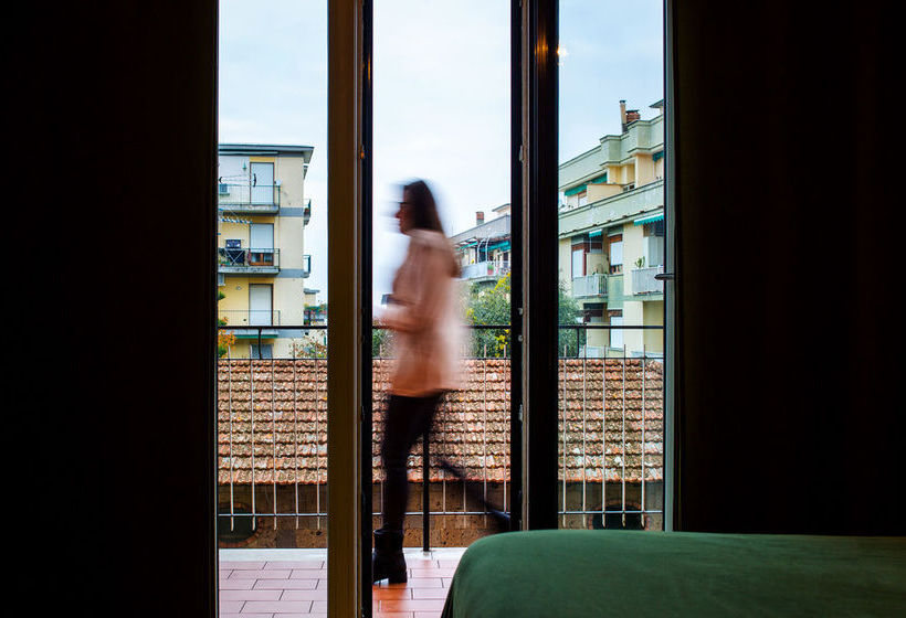 Bed & Breakfast Emily Suites  | Sorrento | Napoles | Italia 1