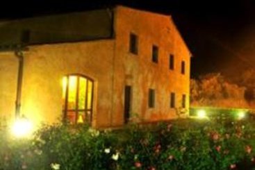 Sovana Hotel & Resort  | Sorano | Grosseto | Italia 1