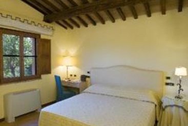 Sovana Hotel & Resort  | Sorano | Grosseto | Italia 3