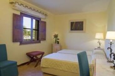 Sovana Hotel & Resort  | Sorano | Grosseto | Italia 4