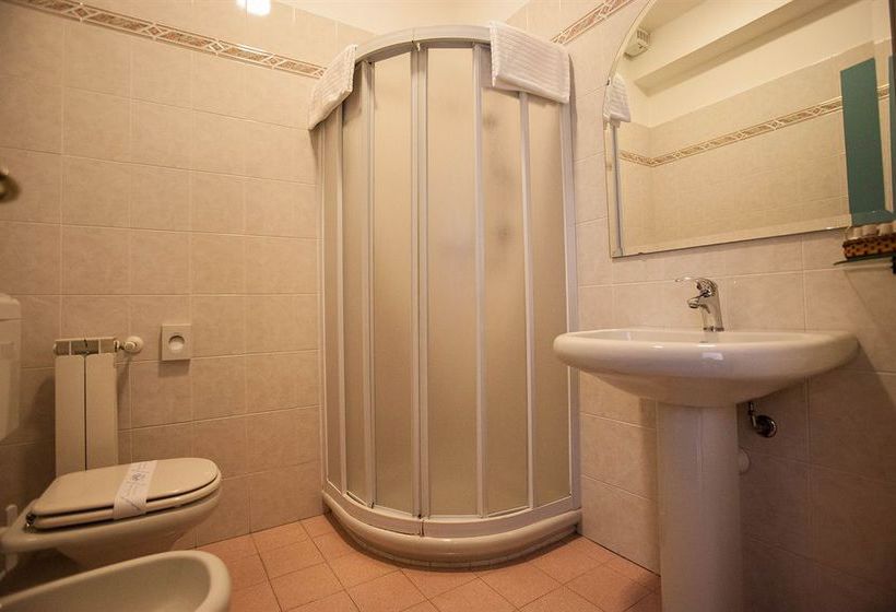 Hotel Ariston  | Imperia | Imperia | Italia 10