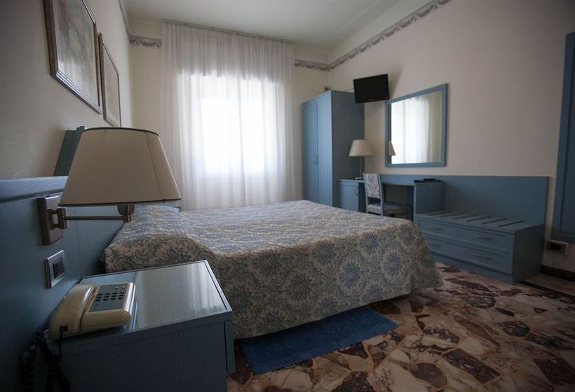 Hotel Ariston  | Imperia | Imperia | Italia 13