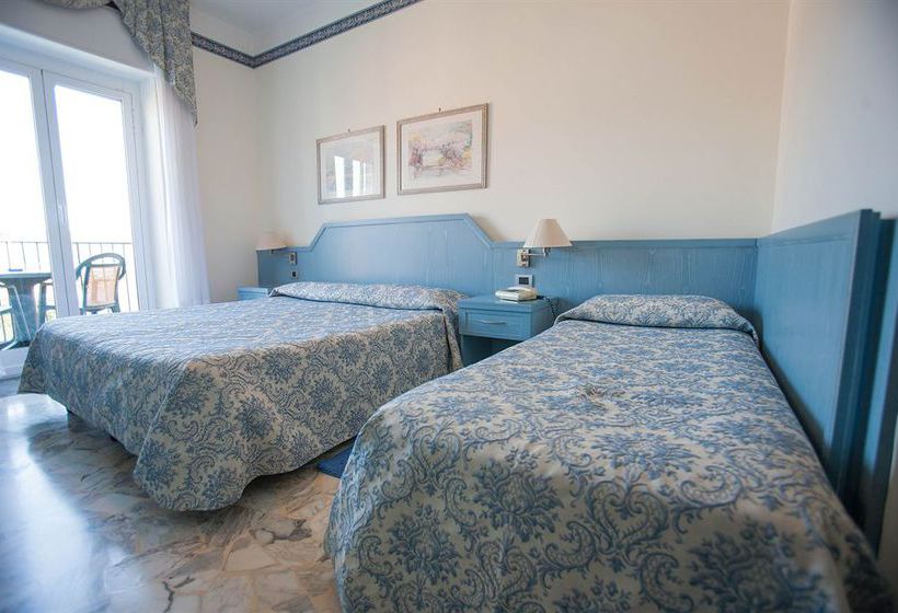 Hotel Ariston  | Imperia | Imperia | Italia 14