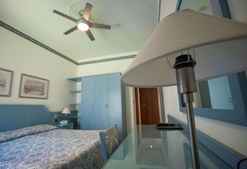 Hotel Ariston  | Imperia | Imperia | Italia 15