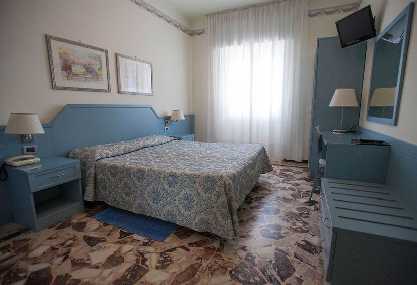 Hotel Ariston  | Imperia | Imperia | Italia 6