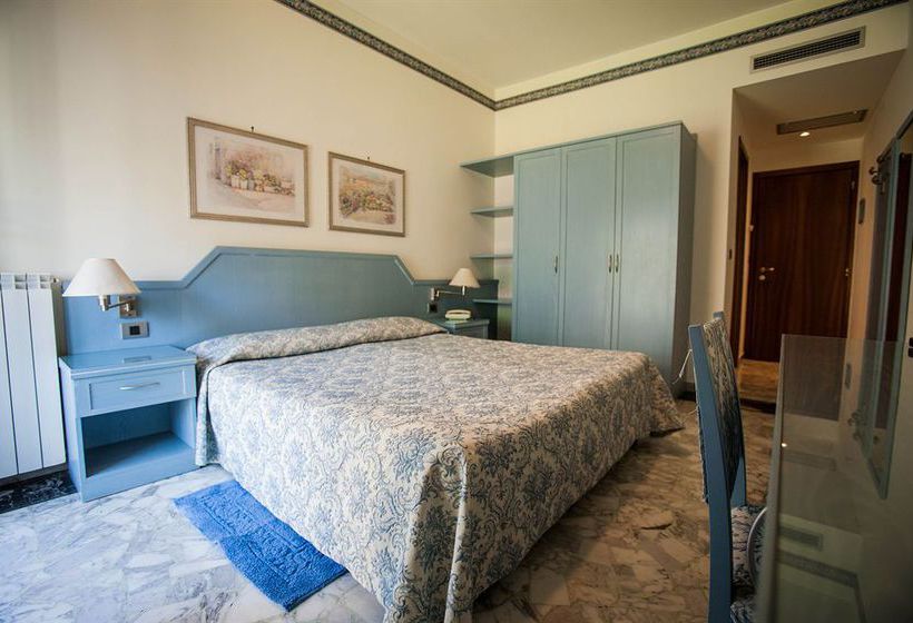 Hotel Ariston  | Imperia | Imperia | Italia 8