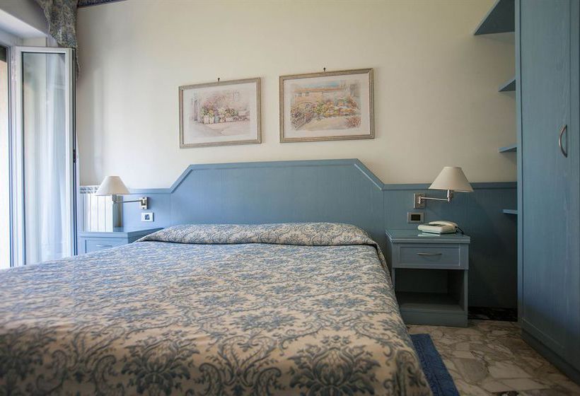 Hotel Ariston  | Imperia | Imperia | Italia 9