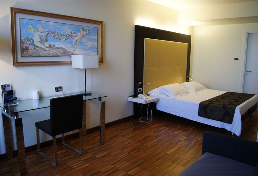 Hotel La Bussola  | Milazzo | Messina | Italia 1